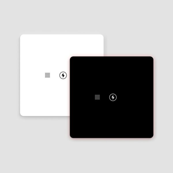 HA10203 - 1 SWITCH