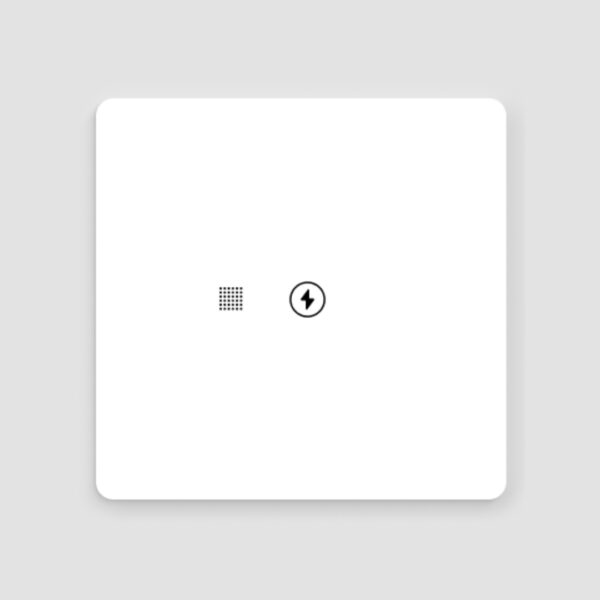 HA10203 - 1 SWITCH - Image 3