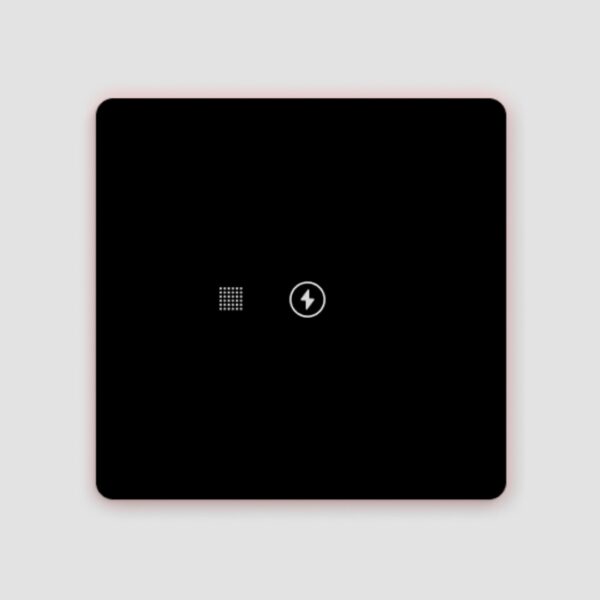 HA10203 - 1 SWITCH - Image 2