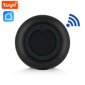 HomeAutomatify IR Blaster