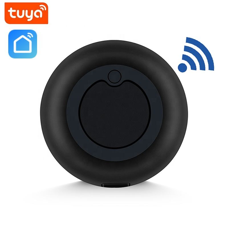 HomeAutomatify IR Blaster