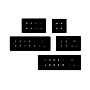 Smart Switches
