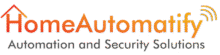 homeautomatify-logo