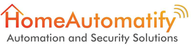 homeautomatify-logo
