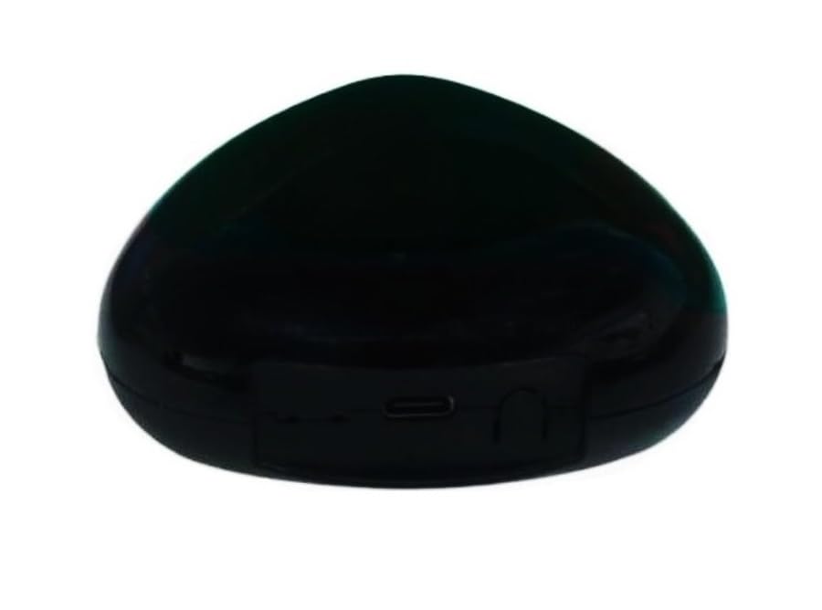 HAI1002 - Traingle Shape