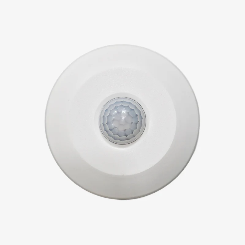 PIR Sensor